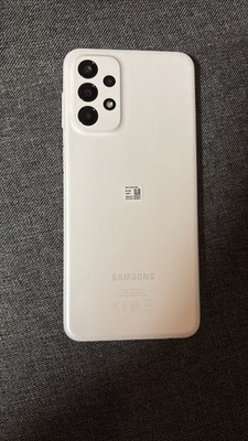 Verkauf Eines Samstag Galaxy A23 5g