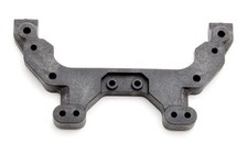 Team Associated 91378 FT - Chassis Brace Hard , B5 - ASC91378 NEW IN PACKAGE