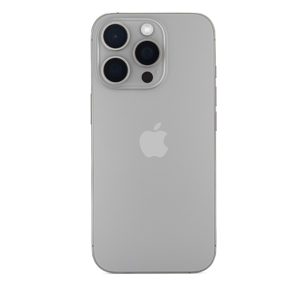 t*a様 iPhone 16 Apple iPhone 16 Pro 256GB Unlocked AT&T T-Mobile Verizon