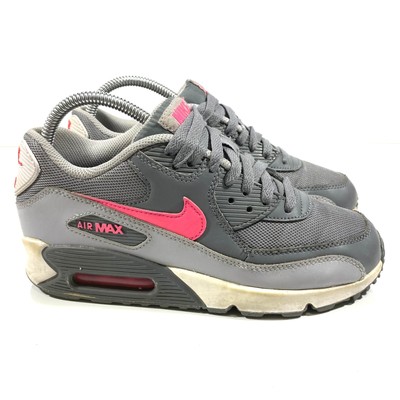 free oder air max
