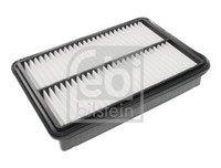 Febi Bilstein 184402 Luftfilter FüR Tucson Cerato Sportage 1.5D-2.7 06.04- KIA