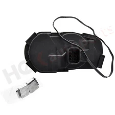 TPS Throttle Position Sensor For 07-15 Chevrolet Avalanche Camaro Express Tahoe