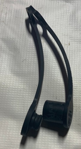 Meyer Coupler Dust Cap Set E-47, 57, 60 - Bild 2 von 5