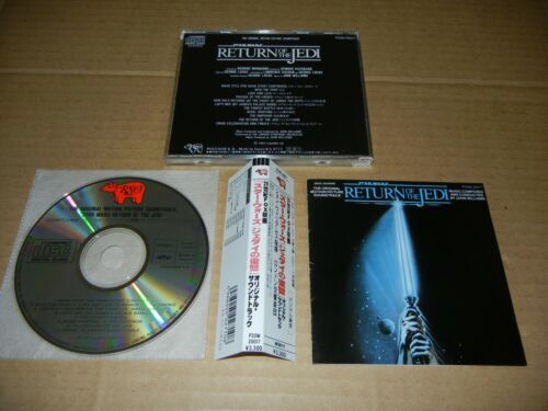 CD SHUICHI NOMOTO Solo Piano Album GWNJ2024 What'sNew CD SHUICHI NOMOTO Solo Piano Album GWNJ2024 What'sNew