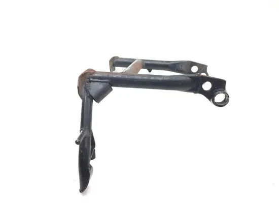 Center Kickstand 1996 BMW R1100RTL 2782A - Image 4 of 4