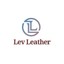 levleather