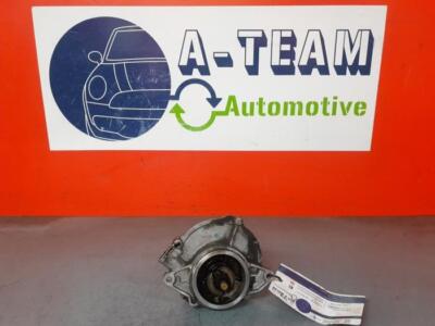 Unterdruckpumpe Audi A6 Avant 4F, C6 059145100J P18927237