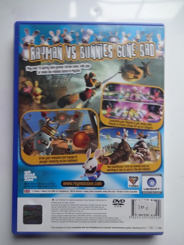 Sony Playstation 2 PAL giochi migliori e rari PS2 fai una selezione costruisci una collezione - Foto 170 di 575