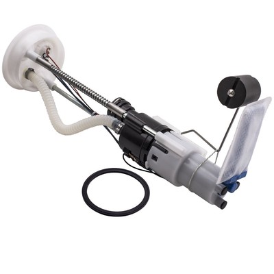 Sending Unit for Polaris Ranger 570 2014-2018 2204401 Fuel Pump Assembly