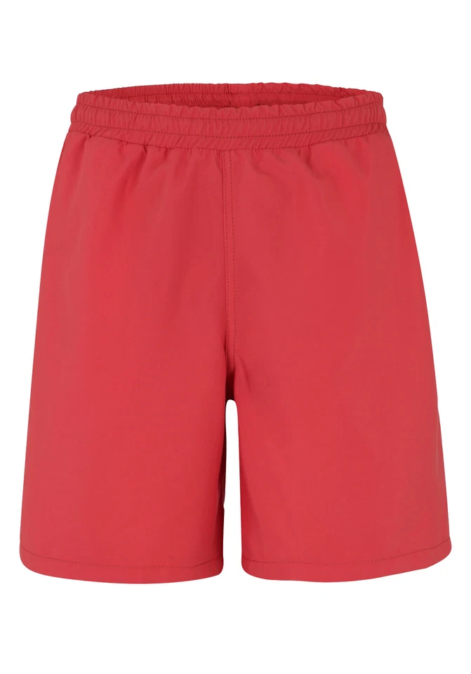 Herren Damen Badehose Übergröße Badeshorts Bermuda Schwimmhose Shorts bis 10xl - Bild 4 von 4