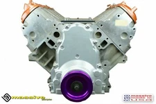 Front Timing Cover Bolt Kit Show Chrome Polished Chevy LS LS1 LS6 LS2 LS3 LS7