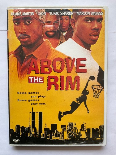 DVD's Pick & Choose From 100's moviesFlat Rate Ship - Picture 12 of 211
