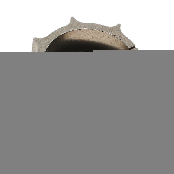 Distributor Reluctor BWD RE2 for sale online eBay