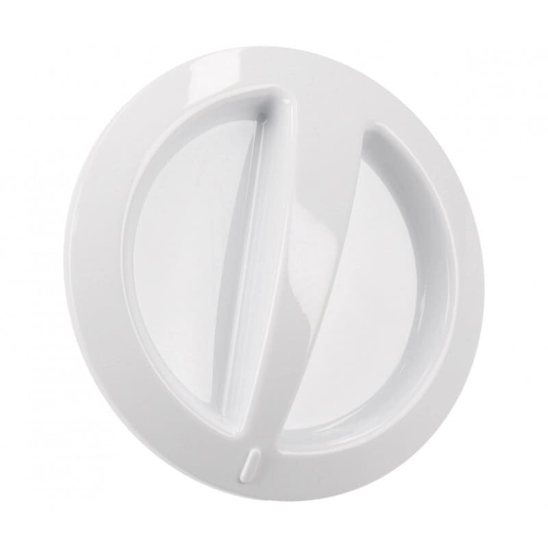 Whirlpool Washing Machine Timer Knob 481241458336