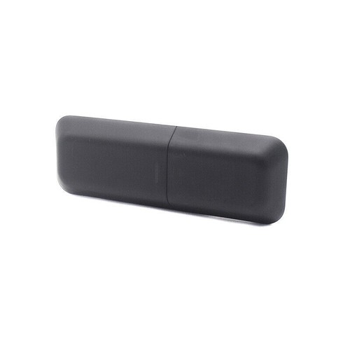 Control remoto Amazon para Amazon Fire TV Stick / Fire TV Player 1ª 2ª generación - Imagen 7 de 7