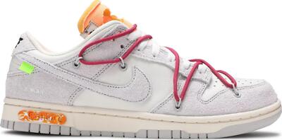 knmen149-0350 OFF-WHITE×DUNK Low s-l400.jpg