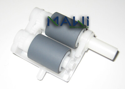 ORIGINAL Brother Paper Roller Ass MFC-7240 / MFC-7470D / MFC-7360N / MFC-7460DN