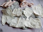 Bild 12 von 20