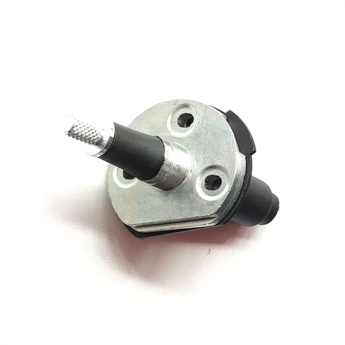 Radio Antenna Base Replacement For Ford F150 Excursion 1999-2005 5C3Z-18936-AA - Picture 6 of 9