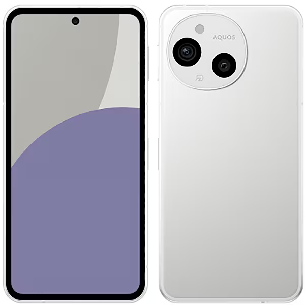s-l1200.png s-l1200.png