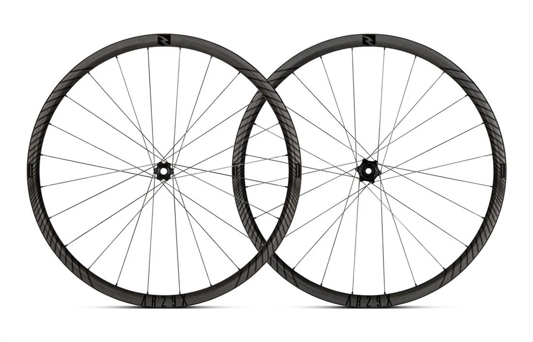 Reynolds Assault Carbon Clincher Wheelset for sale - eBay