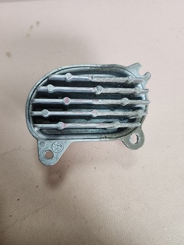 VW ID.3 ID.4 Scheinwerfer Steuergerät rechts Steuergerät ECU Modul 00214203 RH