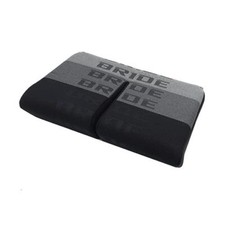 Bride Optional Parts For Seats Thigh Cushion For Giasstradia3 Standar Bride Optional Parts For Seats Thigh Cushion For Giasstradia3 Standar