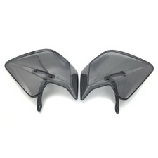 Paramani per Piaggio X9 250/ Evolution SH2