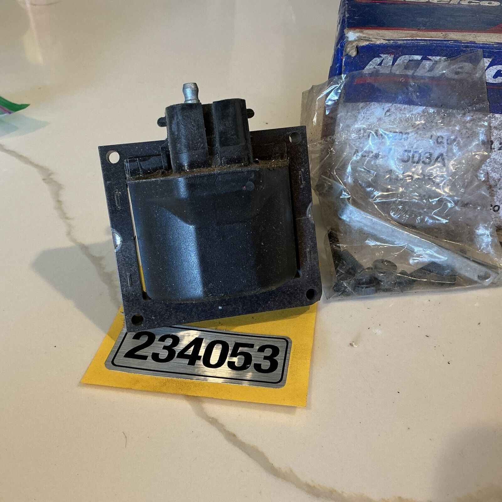 Picture 4 of 6