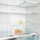 Foto 3 di 12