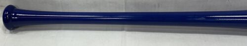 Anthony Rizzo Signed Marucci Game Issued July 4 Bat Cubs Yankees Auto Fanatics - 第 9/14 張圖片
