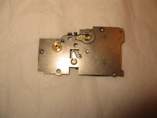 Film Advance Plate For Nikon N4004 F401 Film 1B990-718-2   New   OEM