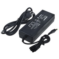 19.5V 150W AC Power Adapter Charger For Lenovo IdeaCentre A540 PA-1151-11VB PSU
