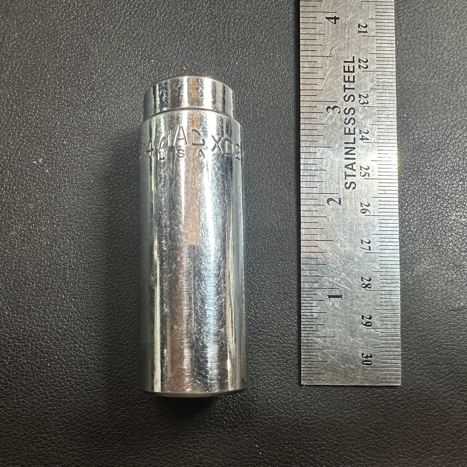 Picture 1 of 6