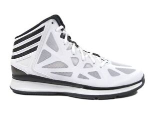 adidas womens basketball shoes