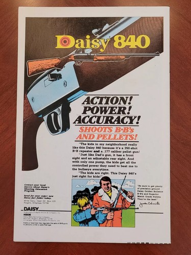 Sie wählen! Batman (#185-#561) Silver Bronze Copper - Kiosk - Vol Rabatte! - Bild 126 von 461