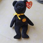 Foto 1 di 6