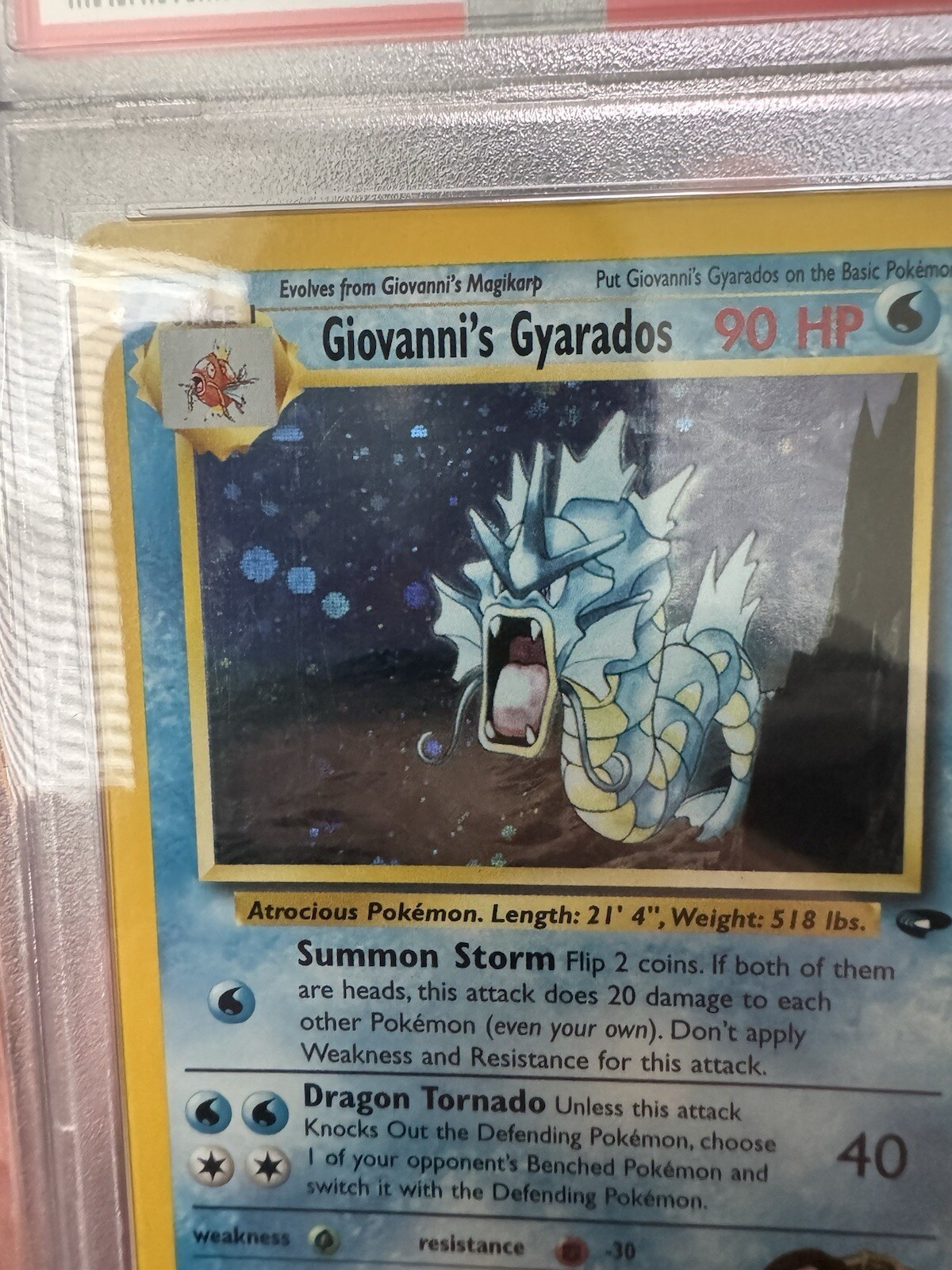 Picture 4 of 4