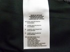 Foto 5 di 6