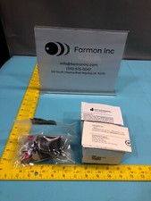 Honeywell CX126 XDCR MMVCR 5RA HOR W W Display, LAM 768-900619-100, 151445