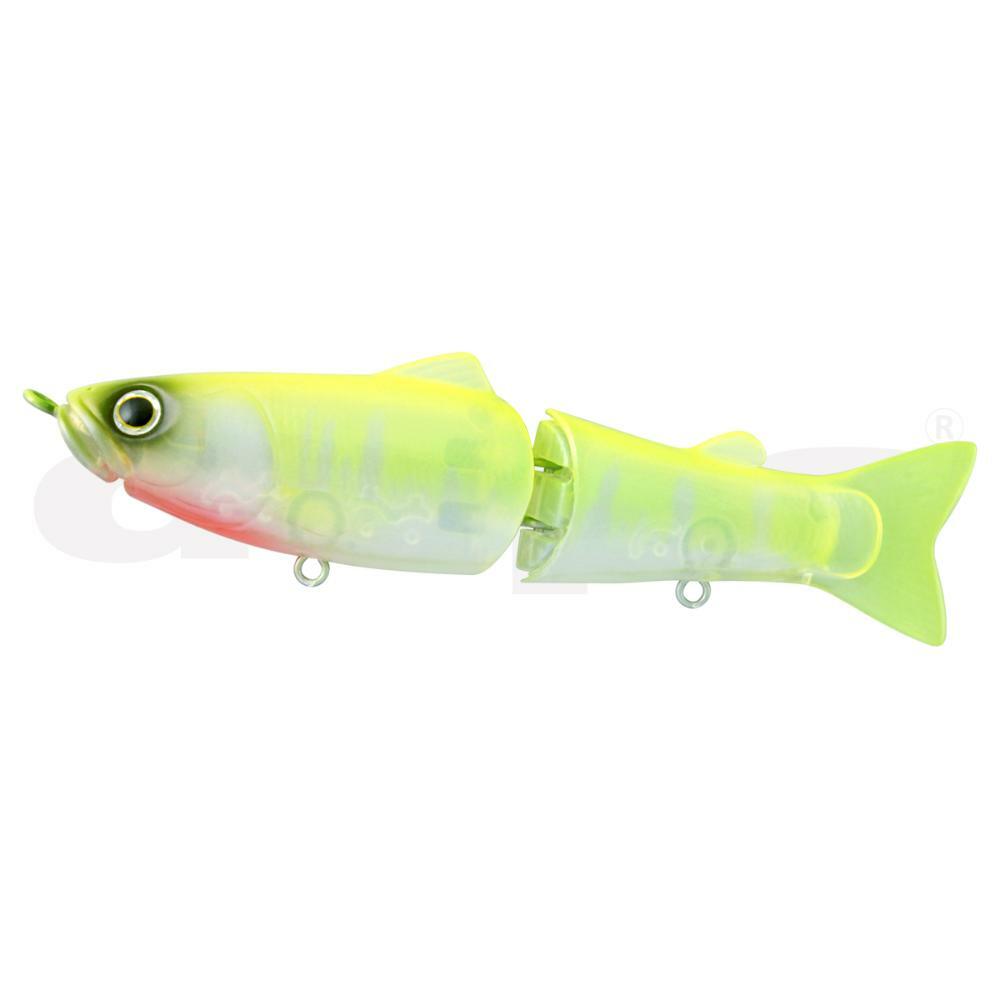 deps 115 SLIDE SWIMMER 3個セット deps 115 SLIDE SWIMMER 3個セット