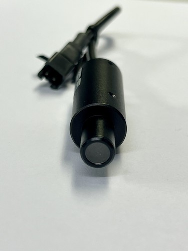 LED-DAW0950-B Moritex Schott Power-LED - Bild 2 von 5