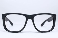 RAY-BAN mod RB 4165 JUSTIN col 622/55 sz 54/16 Eyeglasses Frame