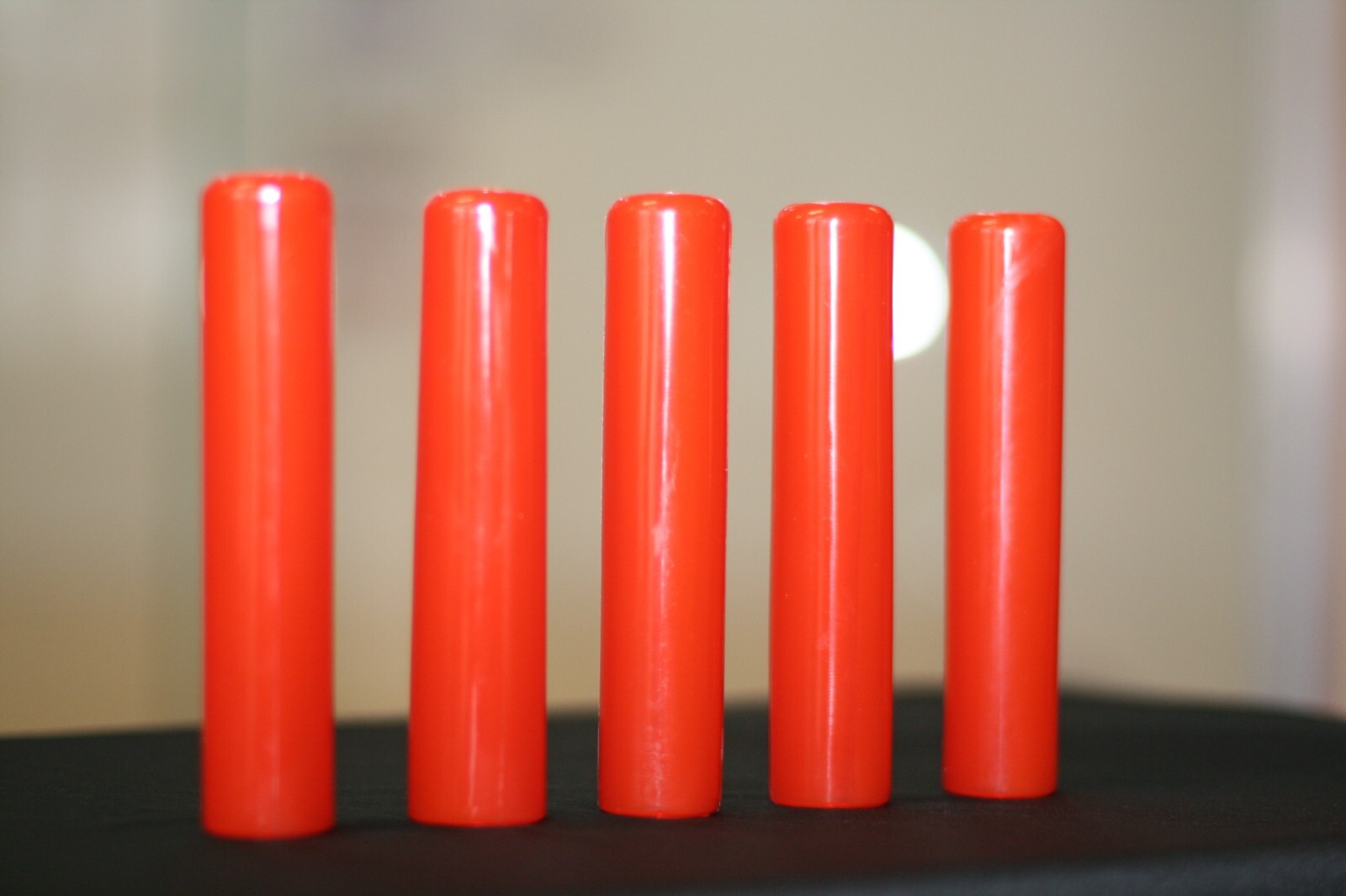 20 Grips, RACQUETBALL REPLACEMENT TACKY GRIP, RED VISION , 20 grips eBay