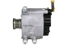 ALTERNATORE HELLA 8EL 012 430-081