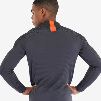 Nike Chelsea FC VaporKnit 19/ 20 Strike Drill Football Top