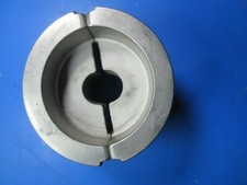 Reliable R12-164 U Die Burndy U164 die equivalent Index 164