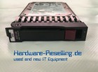 Afbeelding 2 van 2