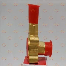 1PC NEW Danfoss expansion valve base 067B4013