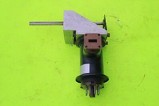 R9602 REFLEX KLYSTRON 18 TO 26GHz 100mW TUNEABLE NOT TESTED